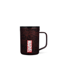 Marvel Coffee Mug