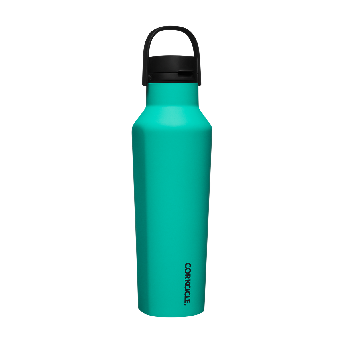 Series A Sport Canteen