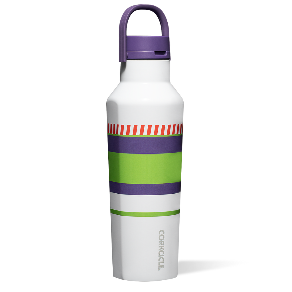 Toy Story Sport Canteen